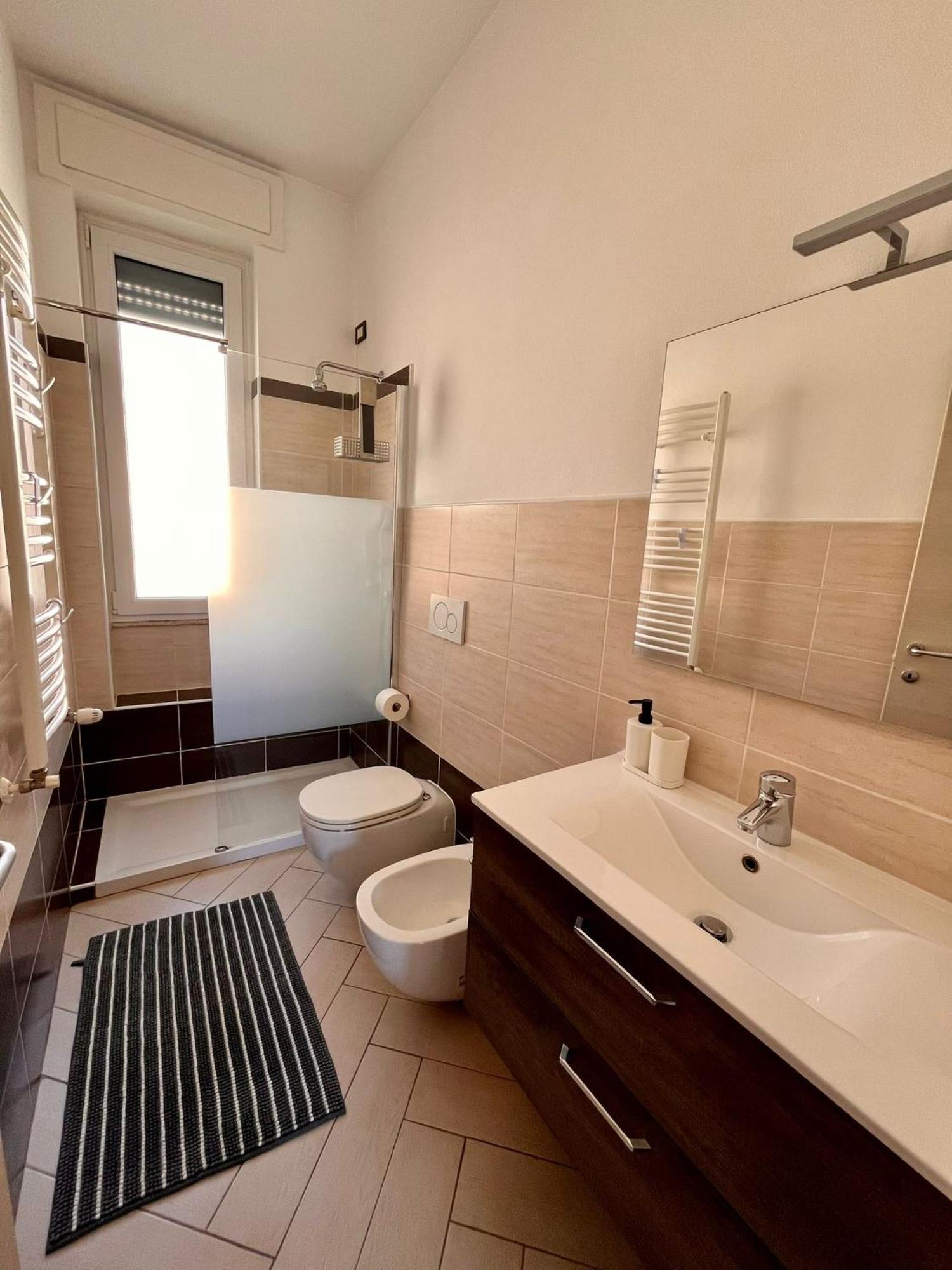 דירות קורנרדו Casa Samu מראה חיצוני תמונה