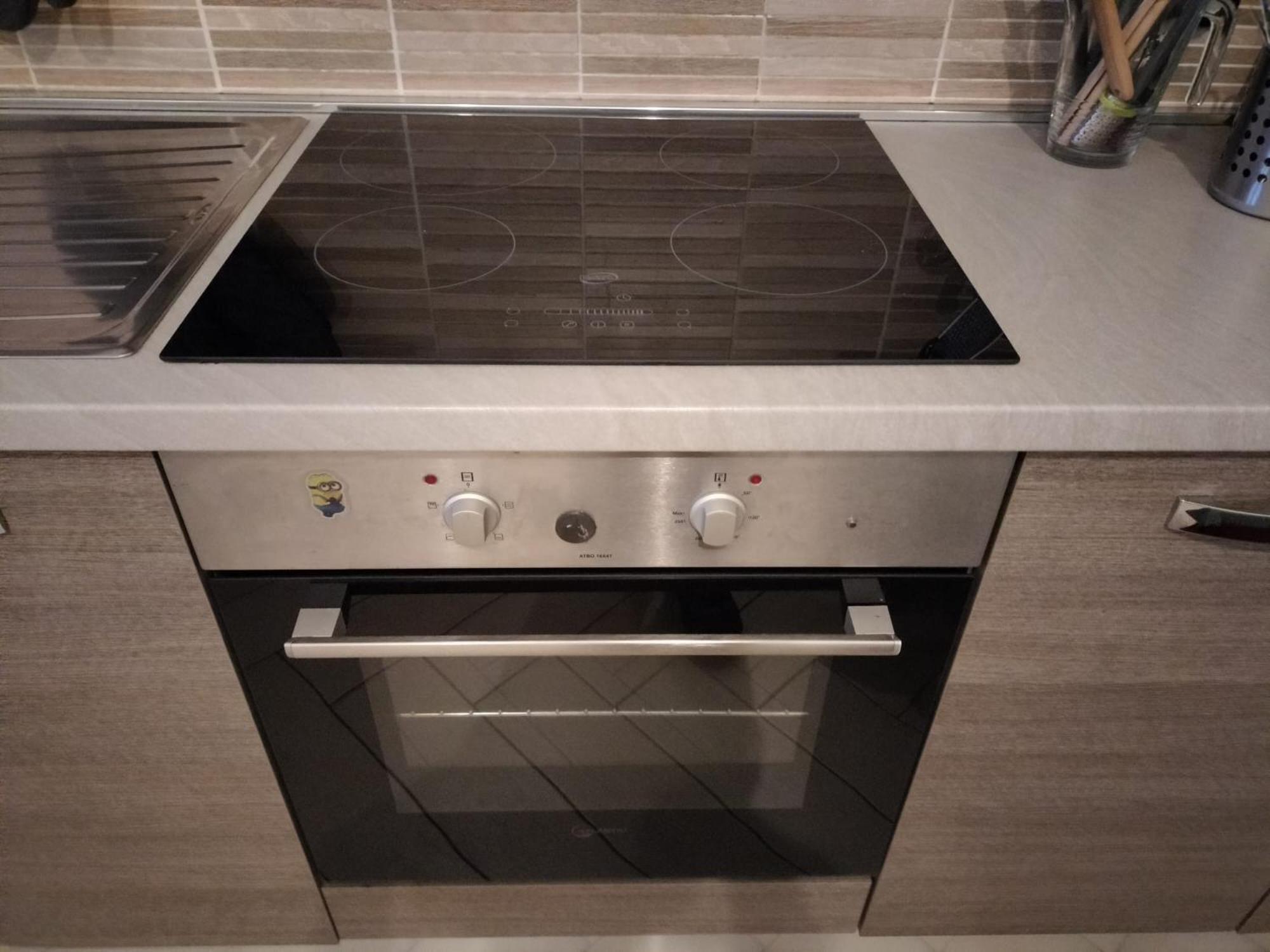 דירות קורנרדו Casa Samu מראה חיצוני תמונה